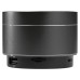 Boxa metalica Cerci