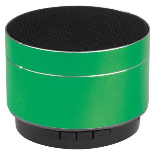 Boxa metalica Cerci