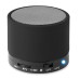 Boxa rotunda Bluetooth