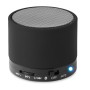 Boxa rotunda Bluetooth