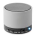 Boxa rotunda Bluetooth