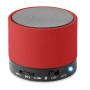 Boxa rotunda Bluetooth