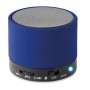 Boxa rotunda Bluetooth