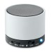 Boxa rotunda Bluetooth