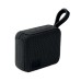 Boxa wireless 5.0 Oblo Boxa wireless 5.0 Oblo
