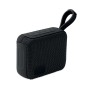 Boxa wireless 5.0  Oblo 