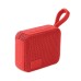 Boxa wireless 5.0 Oblo Boxa wireless 5.0 Oblo