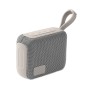 Boxa wireless 5.0  Oblo 