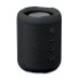 Boxa wireless 5.0 Toa 