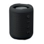 Boxa wireless 5.0 Toa 