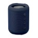 Boxa wireless 5.0 Toa 