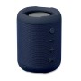 Boxa wireless 5.0 Toa 