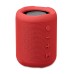 Boxa wireless 5.0 Toa 