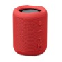 Boxa wireless 5.0 Toa 