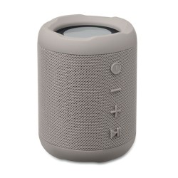 Boxa wireless 5.0 Toa 