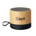   Boxa wireless 5.1 Dada