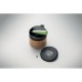   Boxa wireless 5.1 Dada