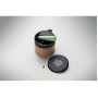   Boxa wireless 5.1 Dada