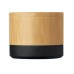   Boxa wireless 5.1 Dada