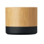   Boxa wireless 5.1 Dada