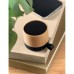   Boxa wireless 5.1 Dada
