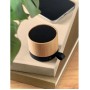   Boxa wireless 5.1 Dada