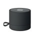  Boxa wireless 5.1 Recar