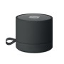  Boxa wireless 5.1 Recar