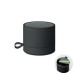 Boxa wireless 5.1 Recar