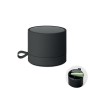  Boxa wireless 5.1 Recar