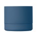  Boxa wireless 5.1 Recar