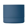  Boxa wireless 5.1 Recar