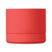  Boxa wireless 5.1 Recar