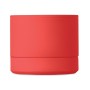  Boxa wireless 5.1 Recar
