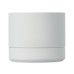  Boxa wireless 5.1 Recar