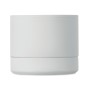  Boxa wireless 5.1 Recar
