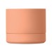  Boxa wireless 5.1 Recar