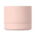  Boxa wireless 5.1 Recar
