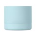  Boxa wireless 5.1 Recar