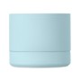  Boxa wireless 5.1 Recar