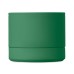  Boxa wireless 5.1 Recar