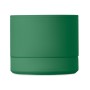  Boxa wireless 5.1 Recar