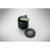  Boxa wireless 5.1 Recar