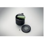  Boxa wireless 5.1 Recar