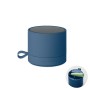  Boxa wireless 5.1 Recar