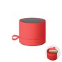  Boxa wireless 5.1 Recar