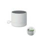  Boxa wireless 5.1 Recar