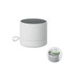  Boxa wireless 5.1 Recar
