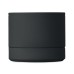  Boxa wireless 5.1 Recar