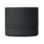  Boxa wireless 5.1 Recar